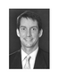 Nashville Land Use / Zoning Attorney Robert Caperton Hannon