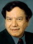Shelby County Bankruptcy Attorney Gary Leroy Jewel