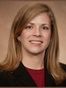 Murfreesboro Medical Malpractice Attorney Mary Beth Hagan