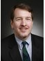 Tennessee Land Use / Zoning Attorney David Lewis Kleinfelter