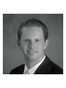 Shelby County Construction / Development Lawyer Oscar Clark Carr IV