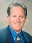Tennessee Personal Injury Lawyer David Jonathan Weissman
