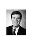 Knoxville Business Attorney Rickey L. Powers