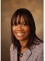 Memphis Education Law Attorney Valerie Latosha Dexter