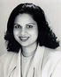 Texas Child Abuse Lawyer Tahira Khan Merritt