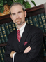 Knox County Immigration Attorney Norman Delton McKellar