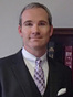 Fulton County Tax Fraud Lawyer Norman Delton McKellar