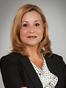 Joy Davis Collier Nashville Divorce Lawyer Joy Davis Collier