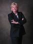 Davidson County Family Law Attorney Anne L. Russell