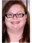 Tennessee Debt / Lending Agreements Lawyer Joanna Douglass