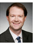 Nashville Tax Lawyer Justin Damon Wear