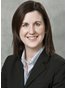 Memphis Employment / Labor Attorney Amy Ferguson Dudek