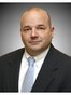 Williamson County Medical Malpractice Attorney J. Britt Phillips