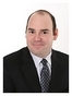 Kimberlin Heights General Practice Lawyer Ryan Neil Shamblin