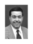 Nashville International Law Attorney John Michael Scannapieco