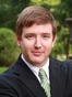Davidson County Family Law Attorney Jacob Thomas Thorington