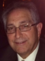 Larry A. Weissman Tennessee Foreclosure Lawyer Larry A. Weissman