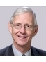 Shelby County Mergers / Acquisitions Attorney Thomas Randolph Buckner