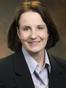 Tennessee Contracts / Agreements Lawyer Anne Sumpter Arney