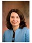 Farragut Employment / Labor Attorney Kristin M Oberdecker Cabage