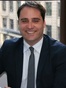 San Francisco Immigration Attorney Camiel Leo Becker