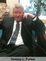 Shelby County Bankruptcy Attorney Tommy Lynn Fullen