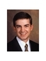 Tennessee Mergers / Acquisitions Attorney Donald Scott Holley