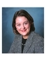 Memphis Litigation Lawyer Michelle Hohnke Joss