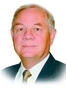 Hendersonville Estate Planning Lawyer Ronald Buford Buchanan