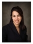 Shelby County Personal Injury Lawyer Deena Leah Knopf