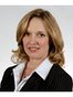 Kimberlin Heights Appeals Lawyer Diana L. Gustin