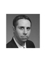 Nashville Litigation Lawyer Samuel F. Miller