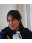 Tennessee Divorce / Separation Lawyer Susan L. Ratner