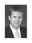 Nashville Health Care Lawyer Jack Christopher Thompson