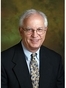 Brentwood Immigration Attorney Edward Junius Bailey