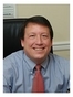Knoxville Insurance Law Lawyer Michael Alan Myers