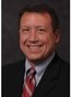 Michael Alan Myers Tennessee Car Accident Lawyer Michael Alan Myers