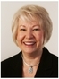 Tennessee Adoption Lawyer Jo Ann Aulds