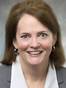 Tennessee Mediation Attorney Kathleen Henderson Pohlid