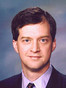 Jackson Medical Malpractice Attorney John Scott Little
