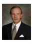Columbia Land Use / Zoning Attorney Leland Bruce Peden