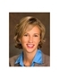 Melrose Defective and Dangerous Products Attorney Stephanie Smith Maxwell