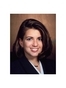 Tennessee Environmental / Natural Resources Lawyer Jessalyn Hershinger Zeigler