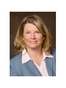 Davidson County Commercial Real Estate Attorney Valerie Michelle Webb