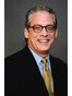 West Sacramento Tax Lawyer Arto Charles Becker