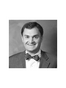 Chattanooga Construction / Development Lawyer Cameron Strawbridge Hill