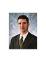 Knoxville Land Use / Zoning Attorney Benjamin Cecil Mullins
