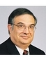 Shelby County Arbitration Lawyer Louis Jay Miller