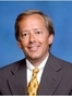 Knoxville Commercial Real Estate Attorney John W. Butler