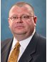 Shelby County Lawsuit / Dispute Attorney John Marshall Jones